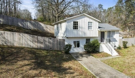 Building Photo - 1000 Jacque Cir