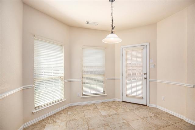 Building Photo - 9801 Yellow Cup Dr