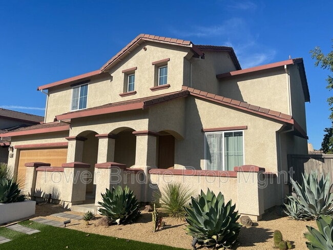 Building Photo - 5508 Copper Sunset Way