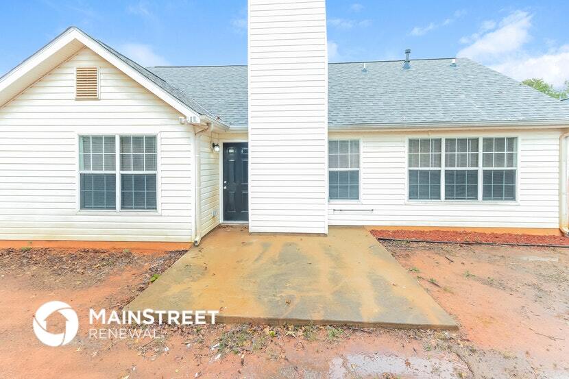 Building Photo - 330 Fallview Dr