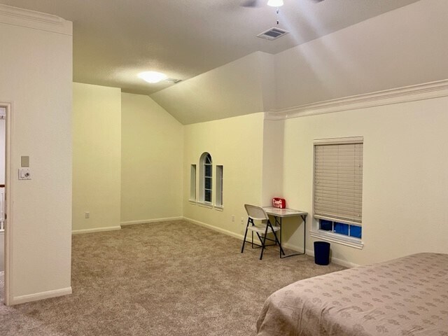 Building Photo - 3602 Garrettsville Dr