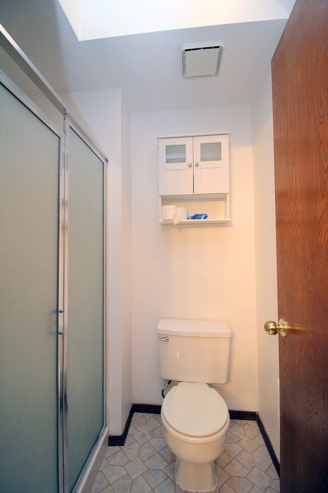 Building Photo - 13360 SW Gallop Ct