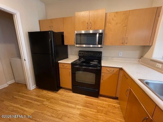 Building Photo - 8290 Park Way