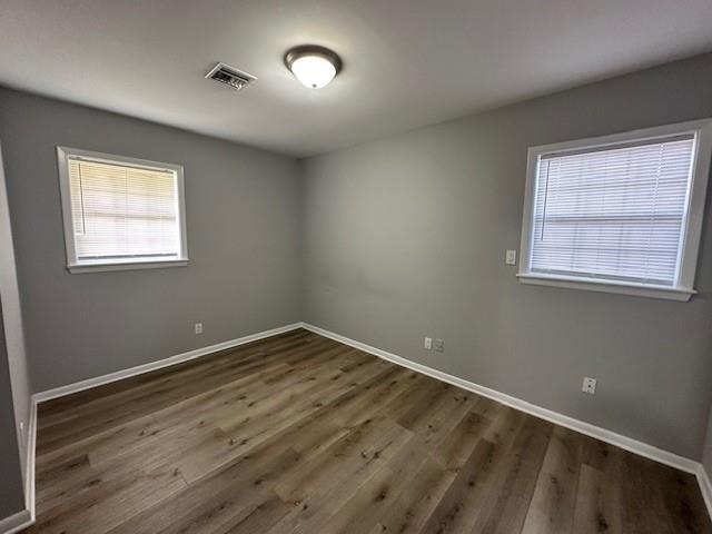 Building Photo - 4434 Binghamton Dr