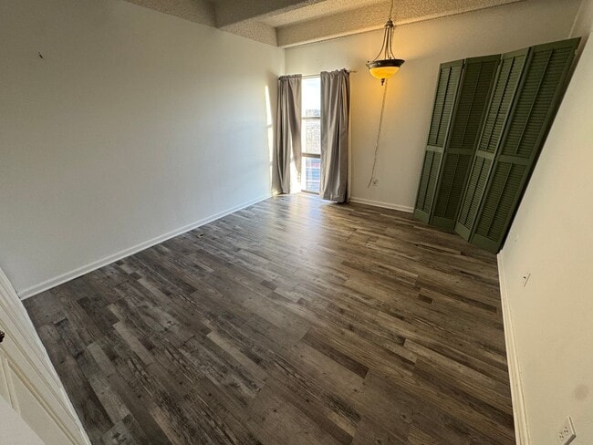 Building Photo - Great Candlewyck condo with and amazing view and lifestyle that can't be beat