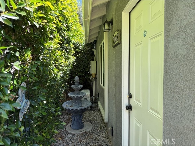 Building Photo - 7032 Keokuk Ave