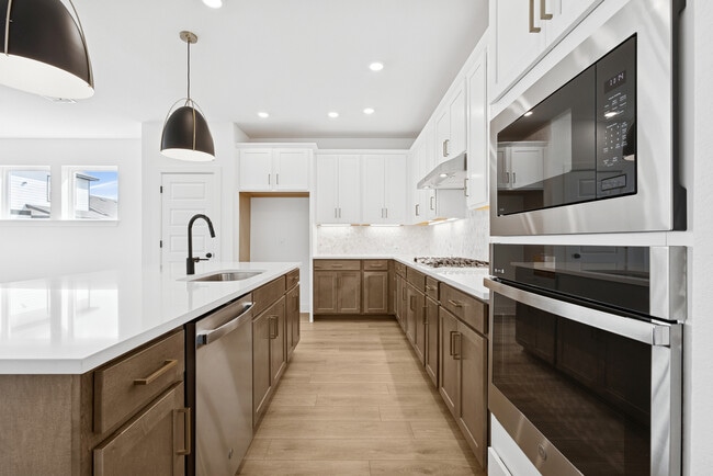 Building Photo - 279 Flowering Senna Dr