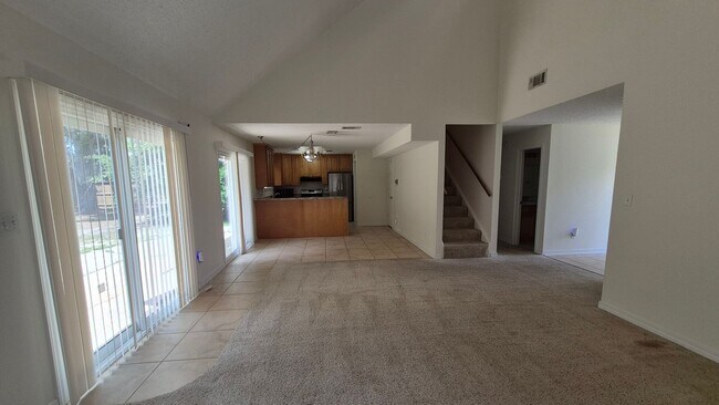 Building Photo - 7884 Bay Meadows Dr