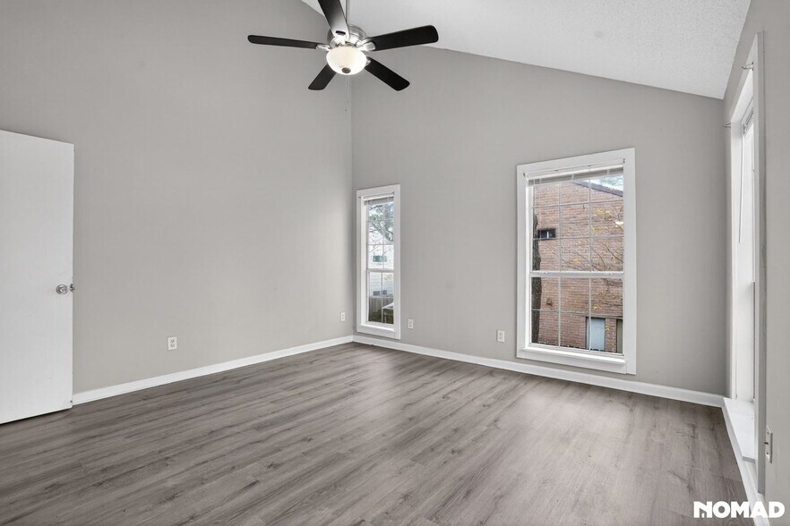 Building Photo - 17805 Villa Way Dr