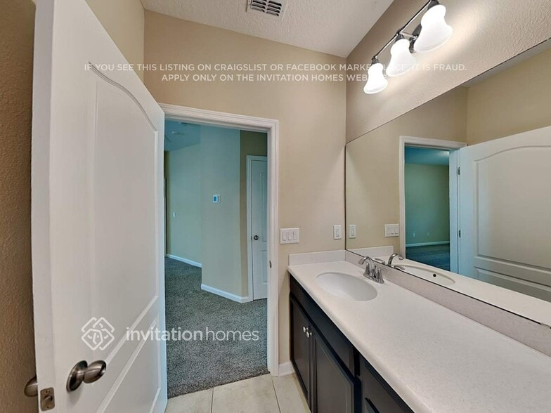 Building Photo - 117 Aspen Leaf Dr