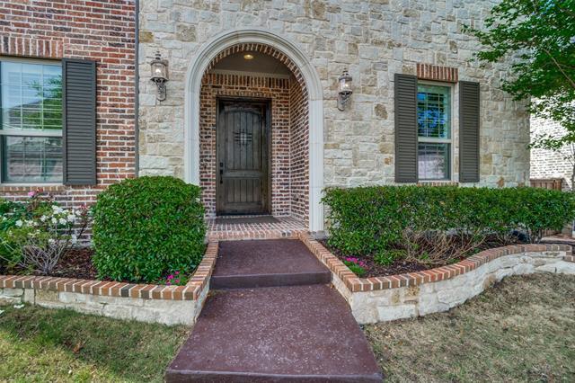 Building Photo - 1071 Jennala Dr