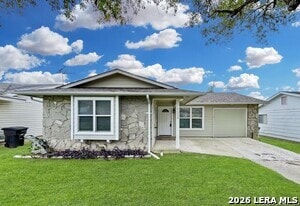 Building Photo - 4530 Guadalajara Dr