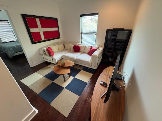 Building Photo - 510 Krebs Ln