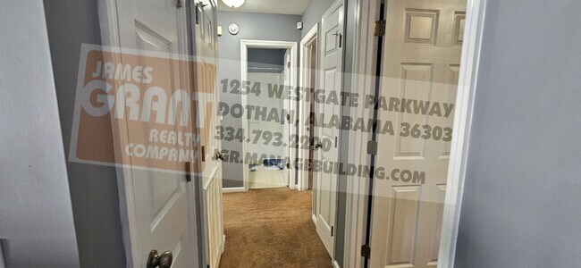 Building Photo - 312 Joe Walding Dr