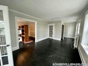 Building Photo - 59 Sunset Rd