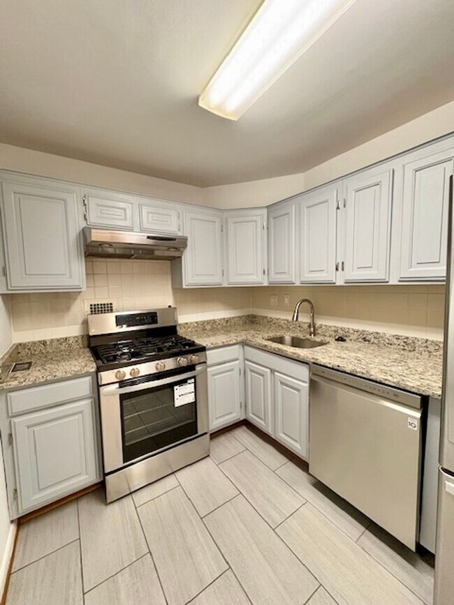 Building Photo - 2939 Van Ness St NW