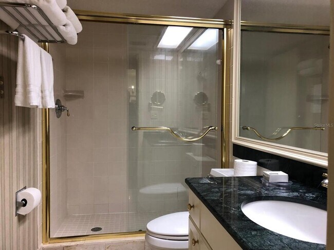 Building Photo - 29129 Bay Hollow Dr