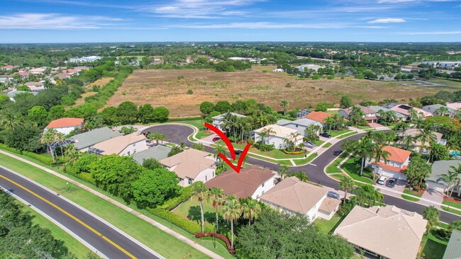 Building Photo - 4190 Bahia Isle Cir