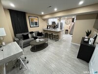 Building Photo - 73 Spring St