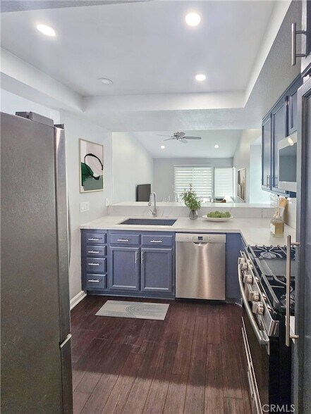 Building Photo - 536 Stone Harbor Cir