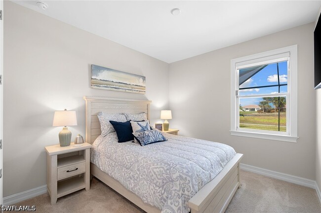 Building Photo - 18713 Lake Hammock Dr