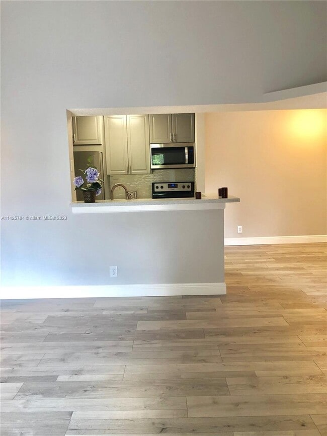 Building Photo - 3995 W McNab Rd