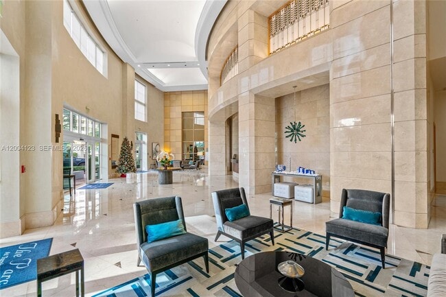 Building Photo - 19400 Turnberry Way