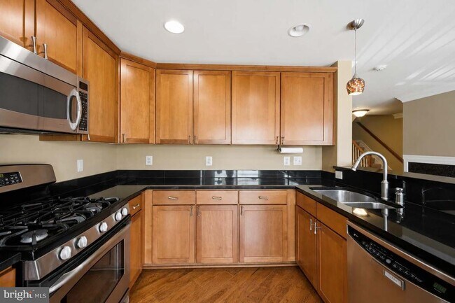 Building Photo - 4473 Beacon Grove Cir