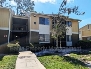 Building Photo - 13401 Arbor Pointe Cir