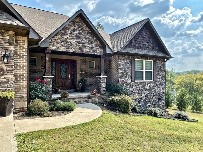 Primary Photo - Single Family Home