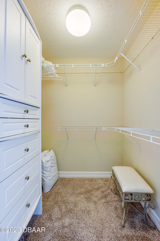 Building Photo - 3801 S Atlantic Ave