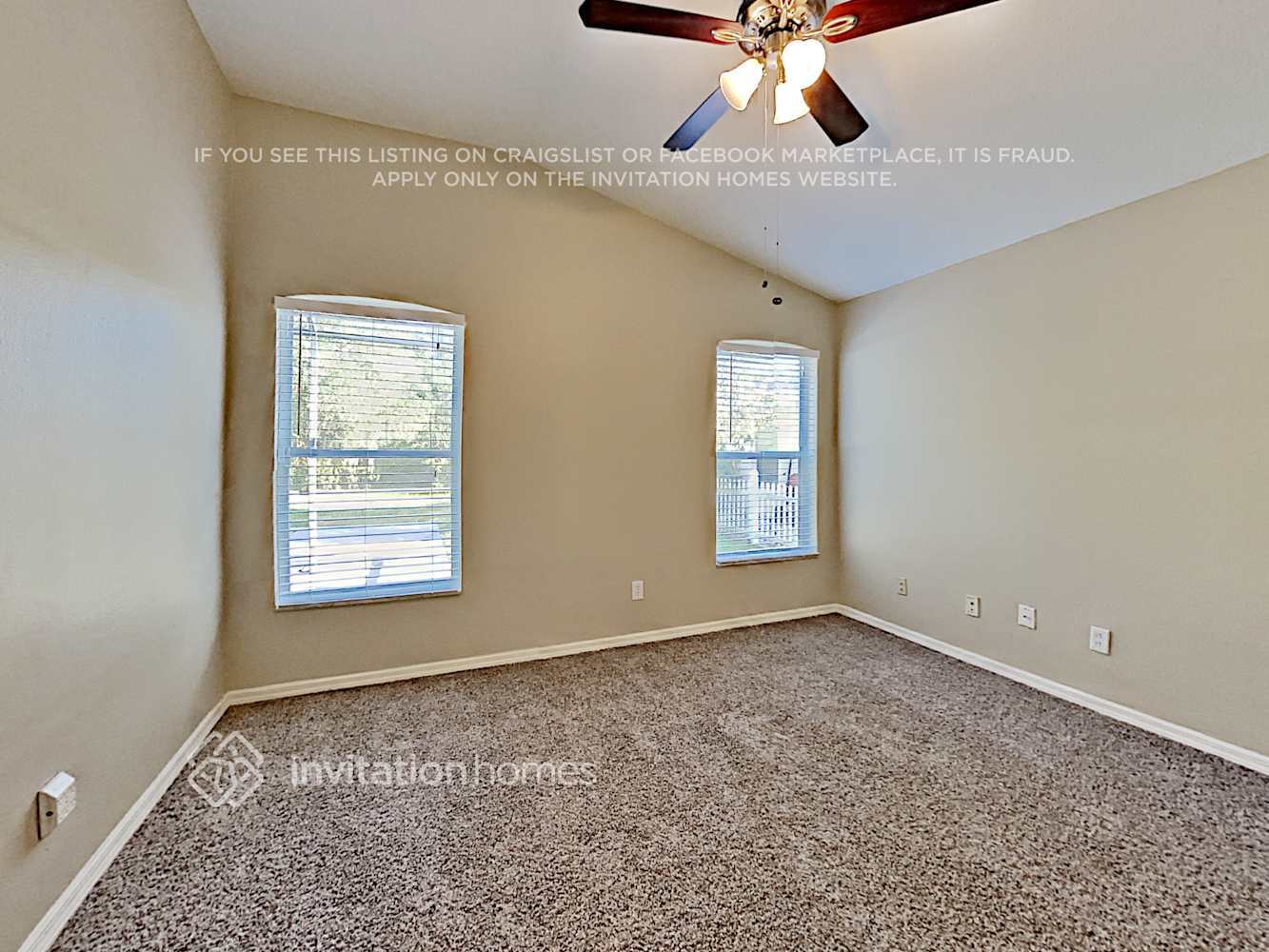 Building Photo - 4509 Lace Cascade Ct