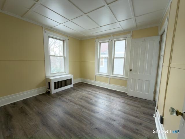 Building Photo - 22 Wilton Ave