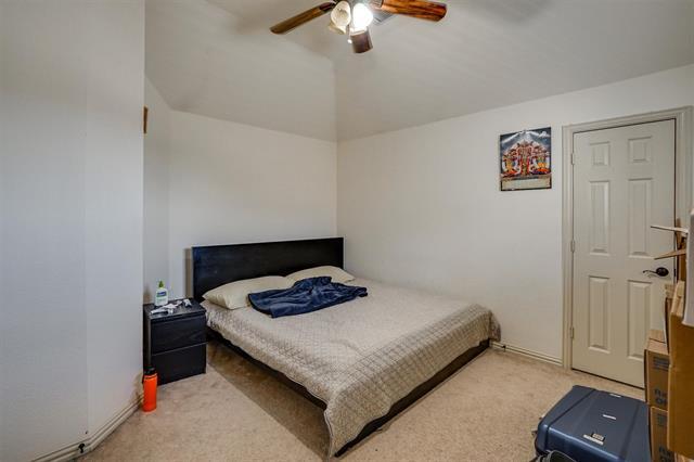 Building Photo - 13704 Blueberry Hill Dr