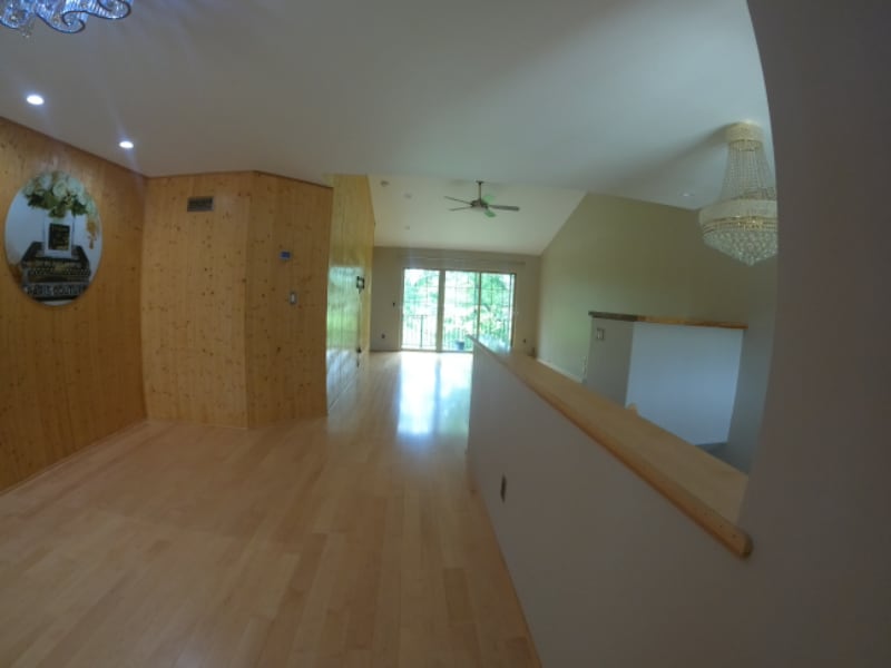 Building Photo - 45903 Dutton Ave