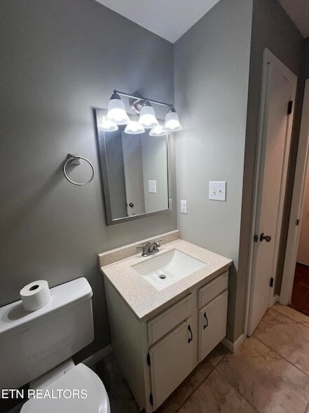 Building Photo - 1113 Scottie Ln