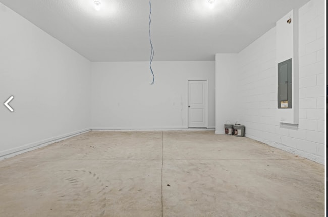 Building Photo - 2147 Huntsman Rdg Rd