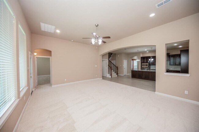 Building Photo - 3310 Belmont River Ln