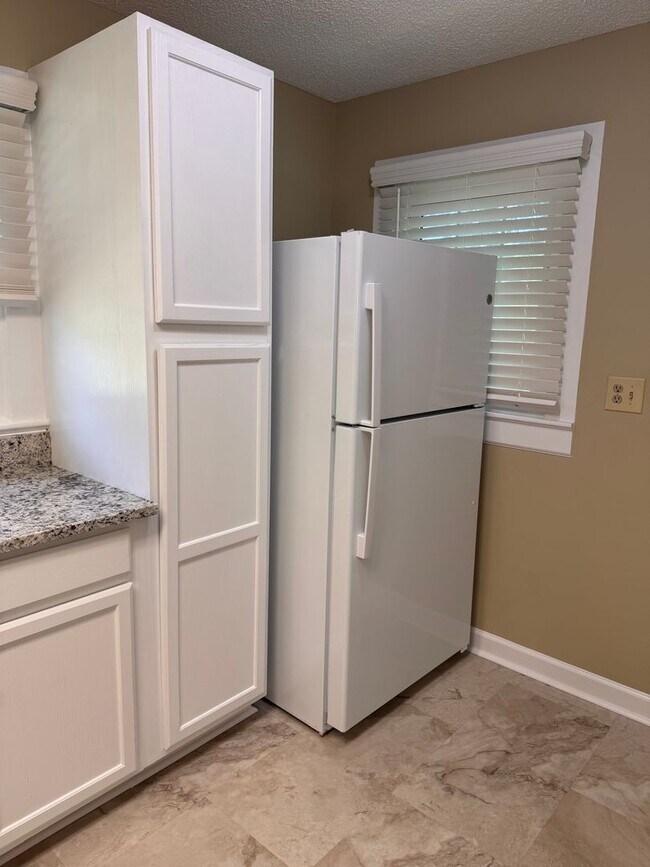 Building Photo - 3 Bed, 1 Bath Newly Renovated Home in Asheboro!