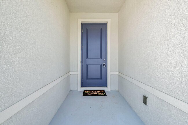 Building Photo - 12639 SW Forli Wy