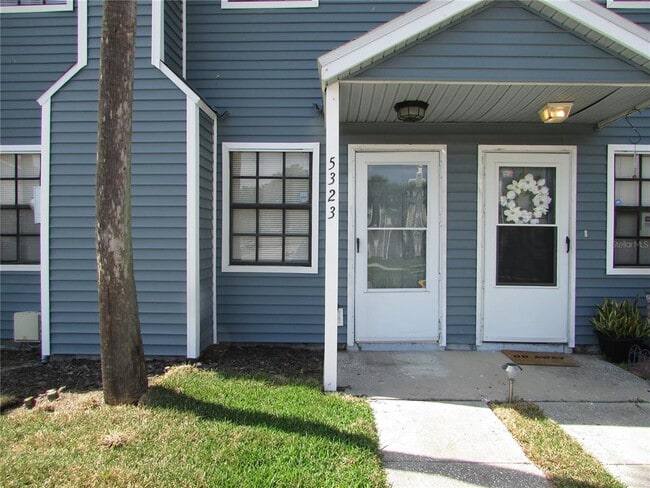 Primary Photo - 5323 Ladywell Ct
