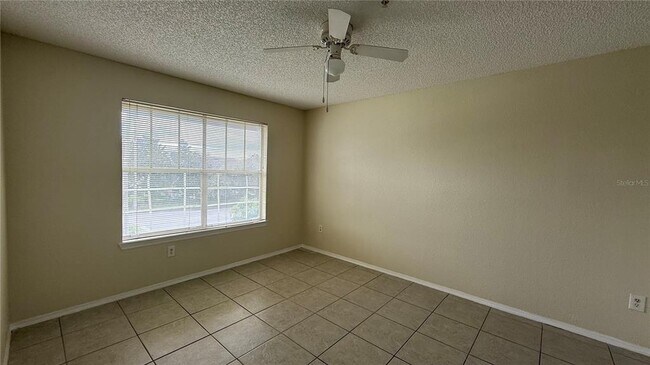 Building Photo - 2203 Key W Ct
