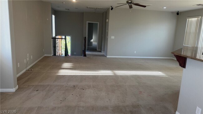 Building Photo - 10160 Hollis Mountain Ave