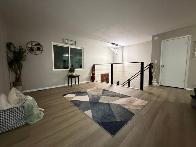 Building Photo - 246-248 Grand Blvd.