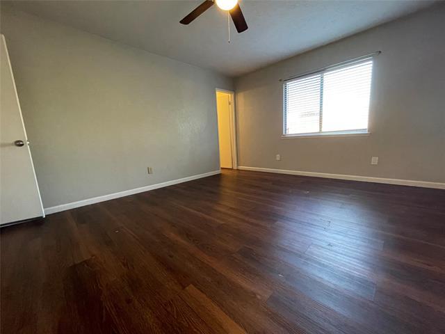 Building Photo - 5653 Phelps St