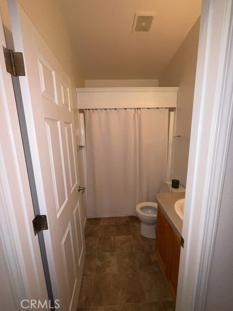 Building Photo - 5175 Tomahawk Way