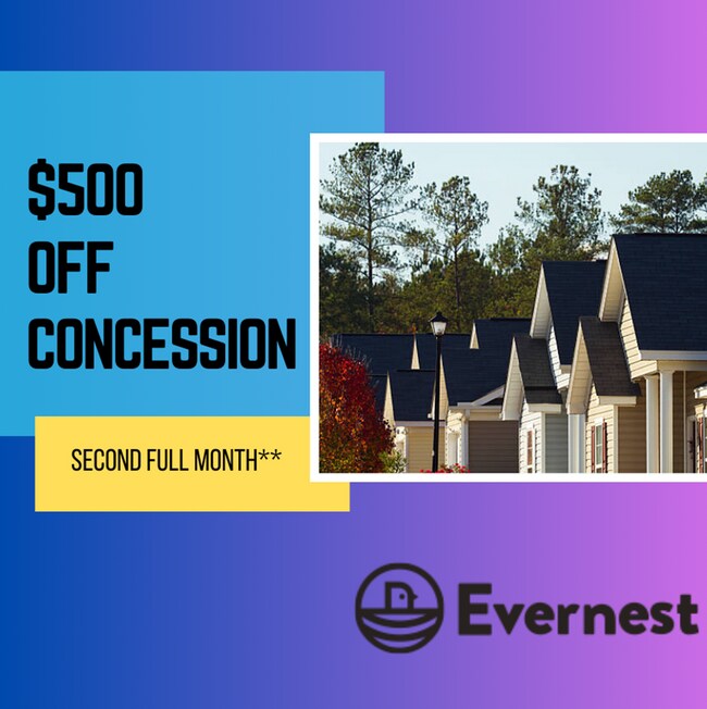 Building Photo - 1224 Cardinal Crk Dr