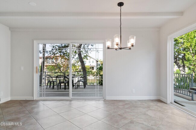 Building Photo - 1433 Eastwind Cir