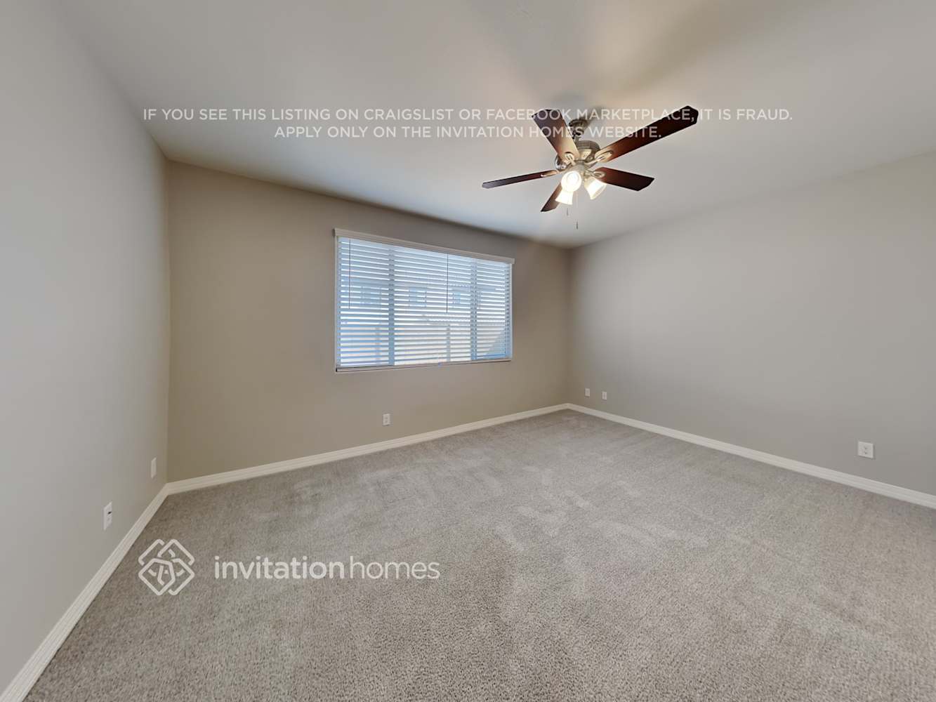 Building Photo - 21027 W Berkeley Rd