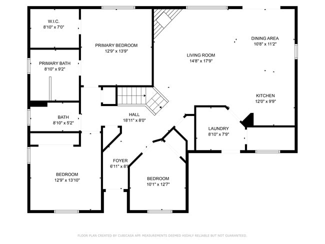 Building Photo - 1529 Arbor View Way